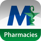 Pharmacies de Garde