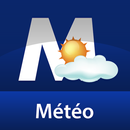 Menara Météo APK