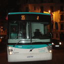 Transport Casablanca APK