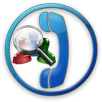 Whos Call ME ? APK