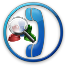 Whos Call ME ? APK