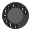 Best Dialer