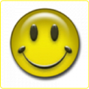 LuckyPacher..-APK
