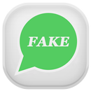 New Fake Chat Conversations APK