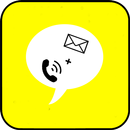 Snap Messenger and Call APK