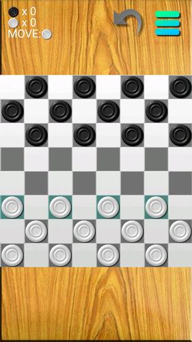 Draughts Online Draughts Online