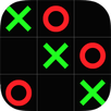 Tic Tac Toe APK