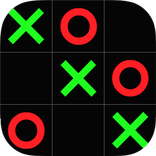 Tic Tac Toe