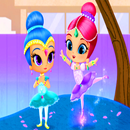 Dash Shimmer Fly APK