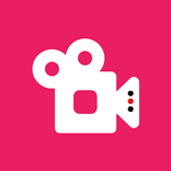 iPhim - Xem phim HD online