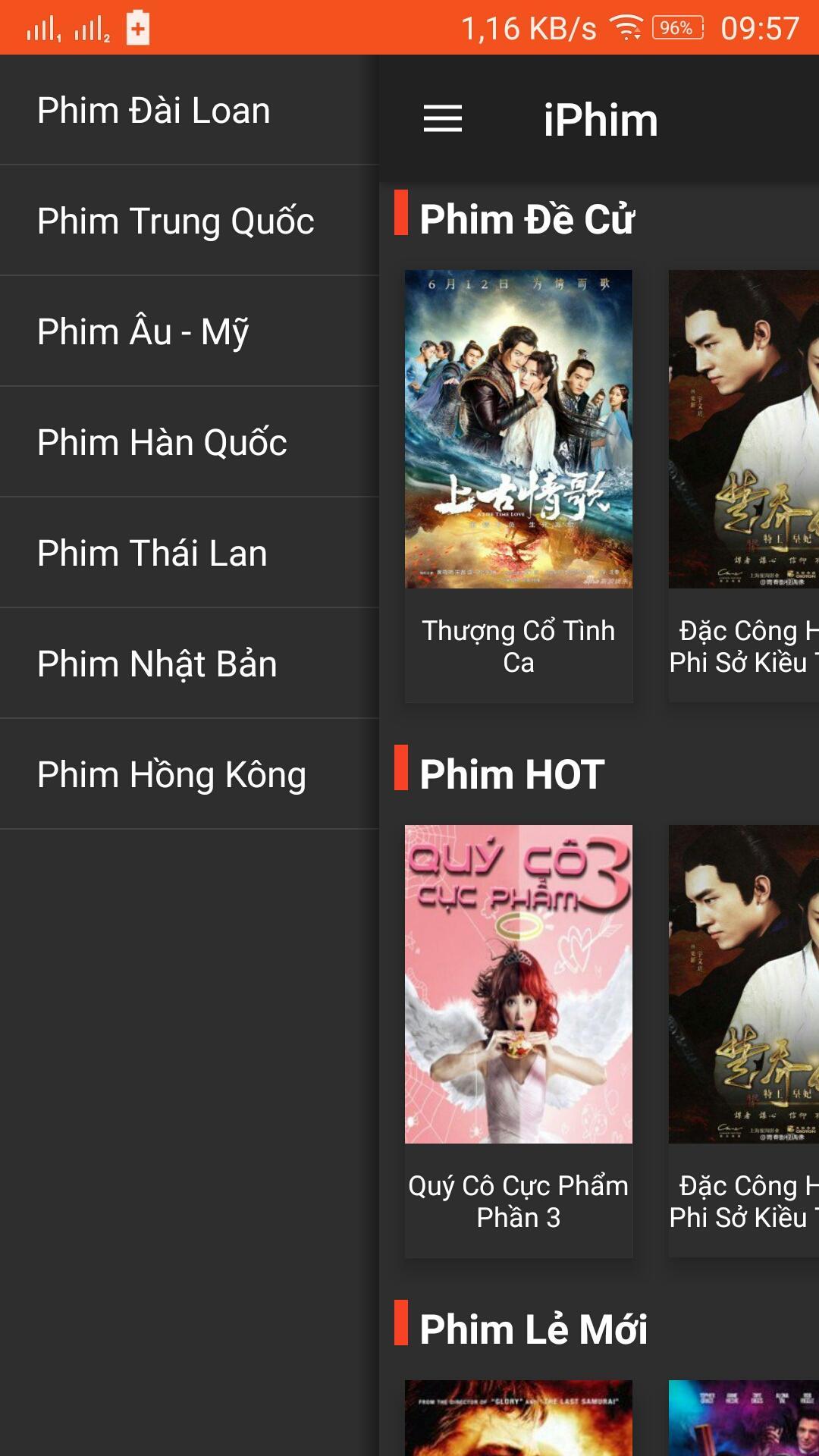 Iphim xem phim hd online apk for android download
