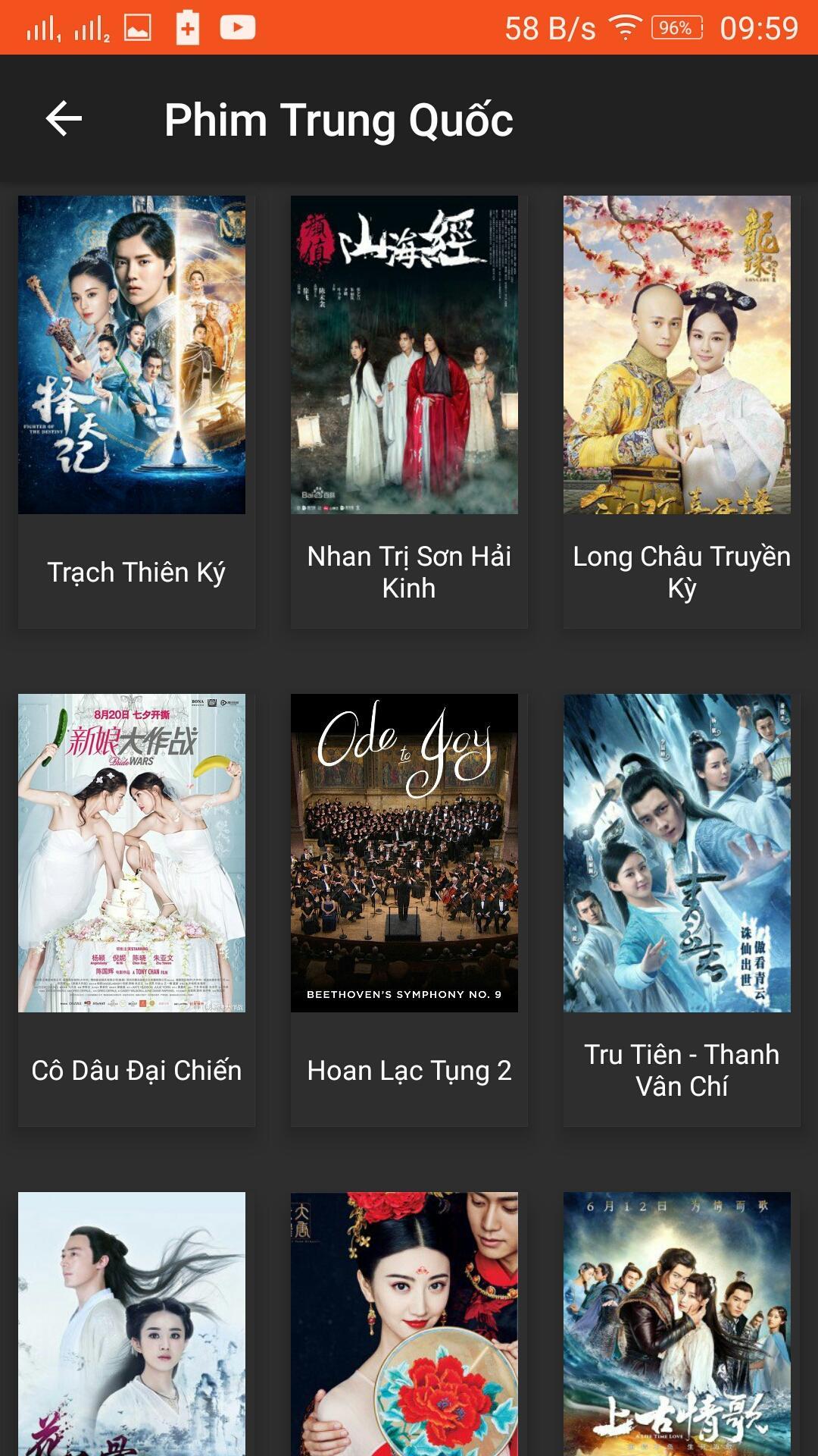 Iphim xem phim hd online apk for android download