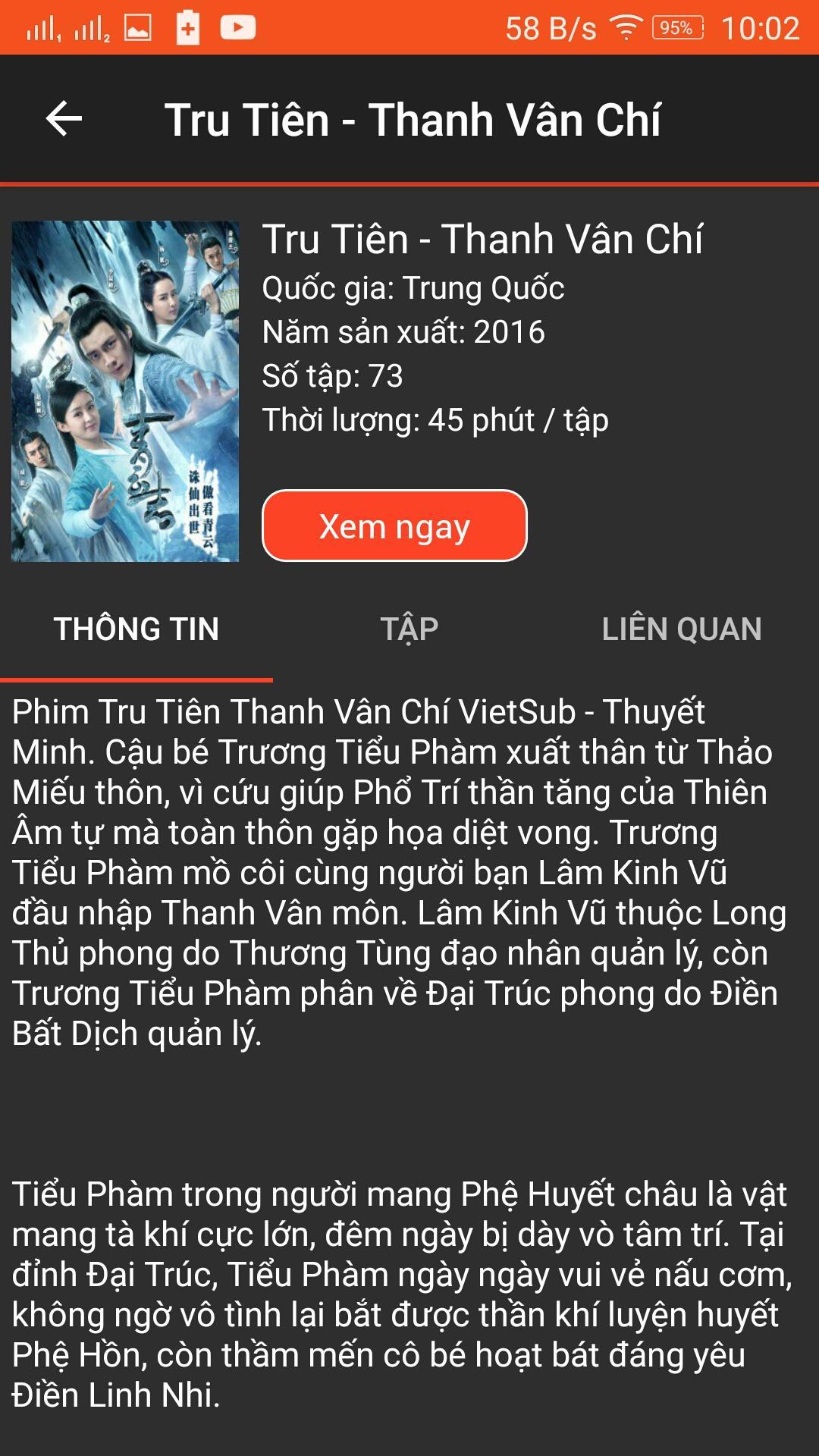 Iphim xem phim hd online apk for android download