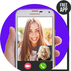 High Face Video Chat Advice icono