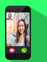 High Face Video Chat Advice captura de pantalla 2