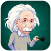 Professor Albert Einstein - Smart games
