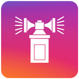 Smartphone Horn Prank