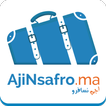 AjiNsafro