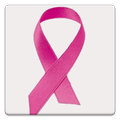 Gérer monCancer