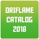 Oriflame Catalog All Countries - Country 2018 APK