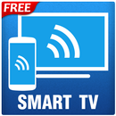 Screen Mirroring On Ipad (Cast To Smart TV) APK