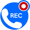 Automatic call recorder [No ads and free]