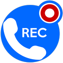 Automatic call recorder [No ads and free] APK