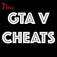 Cheats GTA V APK pour Android Télécharger