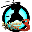 Cheats Shadow Fight 3