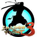 Cheats Shadow Fight 3 APK