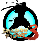 Cheats Shadow Fight 3 ไอคอน
