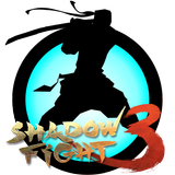 Cheats Shadow Fight 3 icône