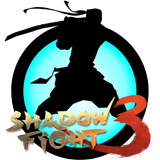 Cheats Shadow Fight 3