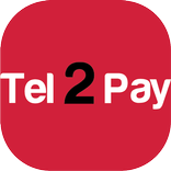 Tel2pay