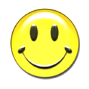 |luck patcher||luckypatcher|luckypacher| APK
