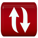 Mp4 To Mp3 Converter APK