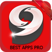 9apps top APK