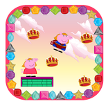 Pippy Pig