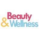 Beauty & Wellness APK