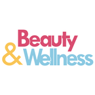 Beauty & Wellness icône