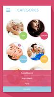 Beauty & Wellness скриншот 3