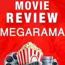 Avis de Films Marocaine APK