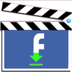 Download video from Facebook