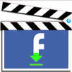 Download Videos from Facebook APK