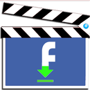 Download Videos from Facebook APK
