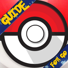 Guide For Pokémon Go ícone