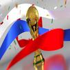 Coupe du monde 2018;Résultats et Calendrier APK