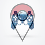 guide for game fighters