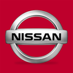 Nissan Maroc