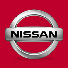 Nissan Maroc icon